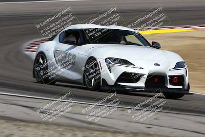 media/May-16-2025-Speed Ventures (Fri) [[030a46a976]]/Red/Session 2 (Turn 5)/